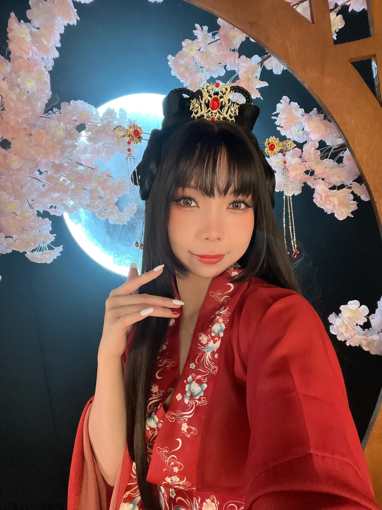 KitzCua - CNY-erohere49.webp