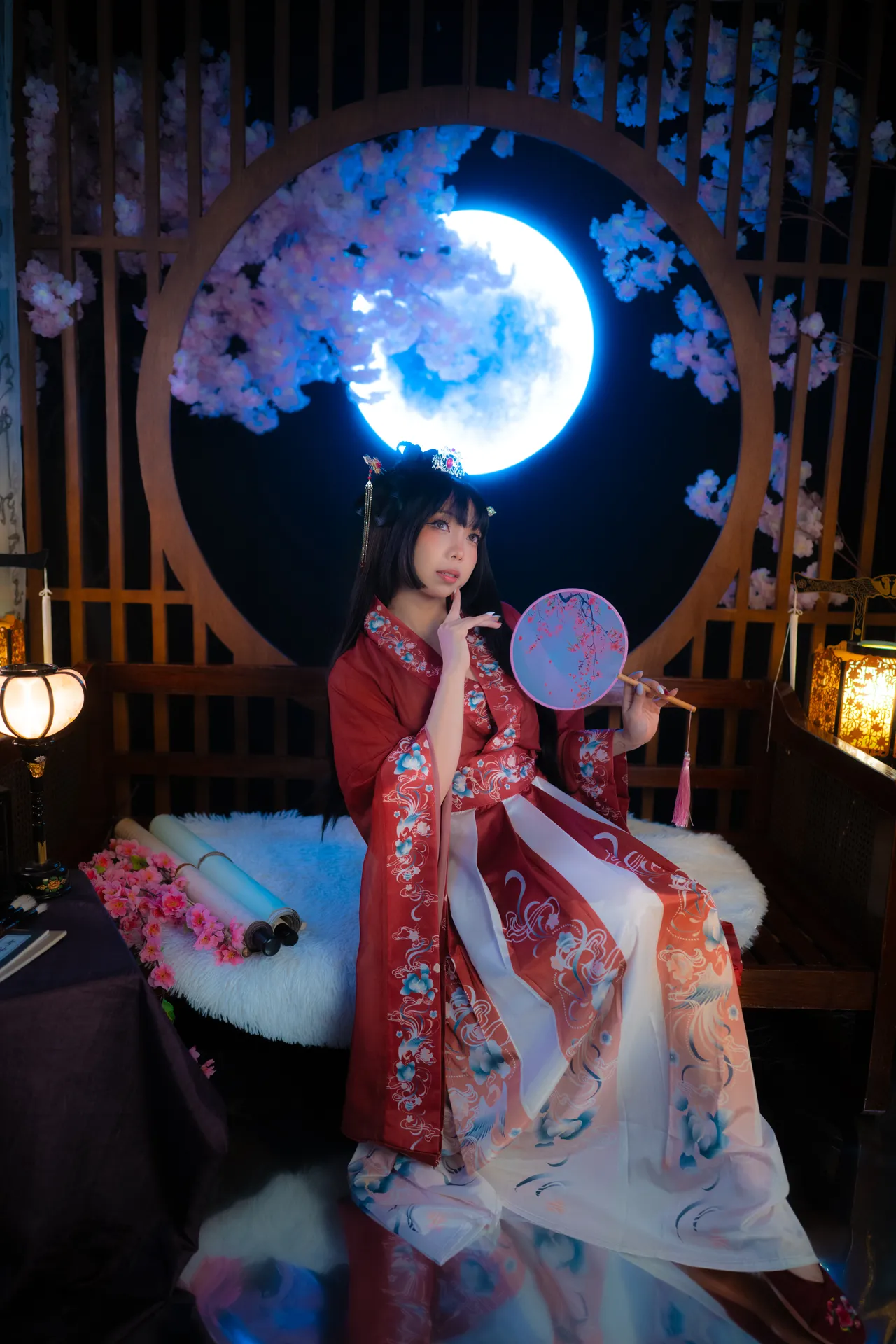 KitzCua - CNY-erohere5.webp