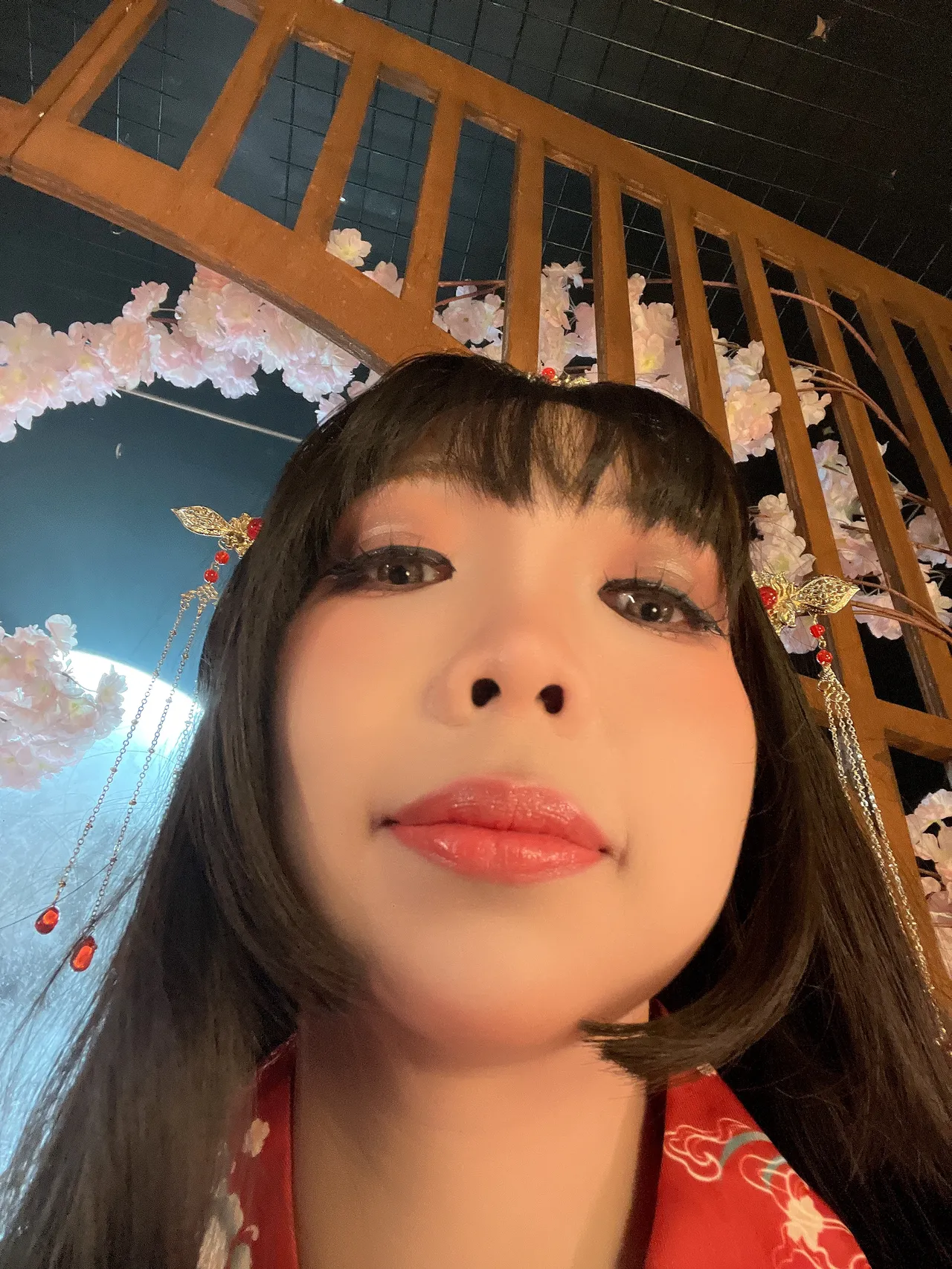 KitzCua - CNY-erohere50.webp