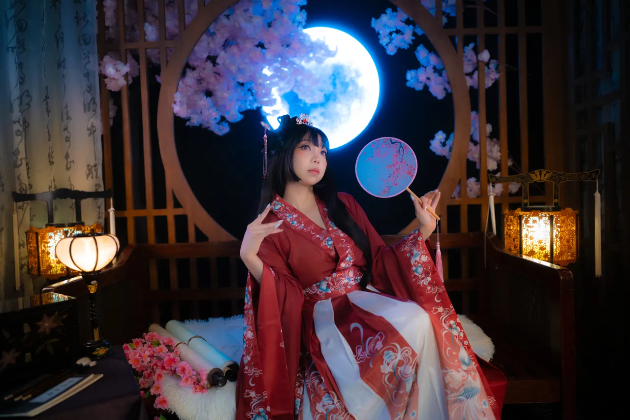 KitzCua - CNY-erohere6.webp