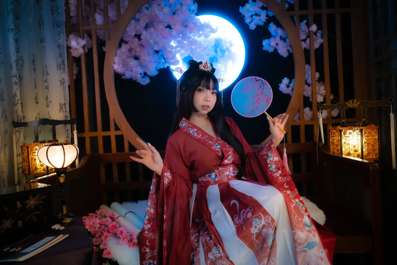 KitzCua - CNY-erohere7.webp