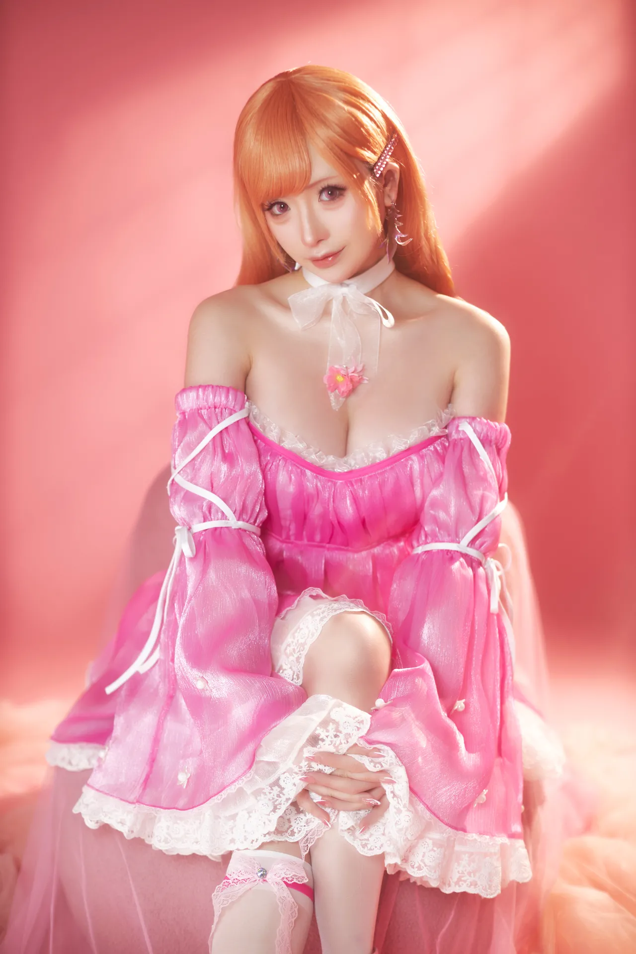 Kiyo - Perfume Kiara-erohere10.webp
