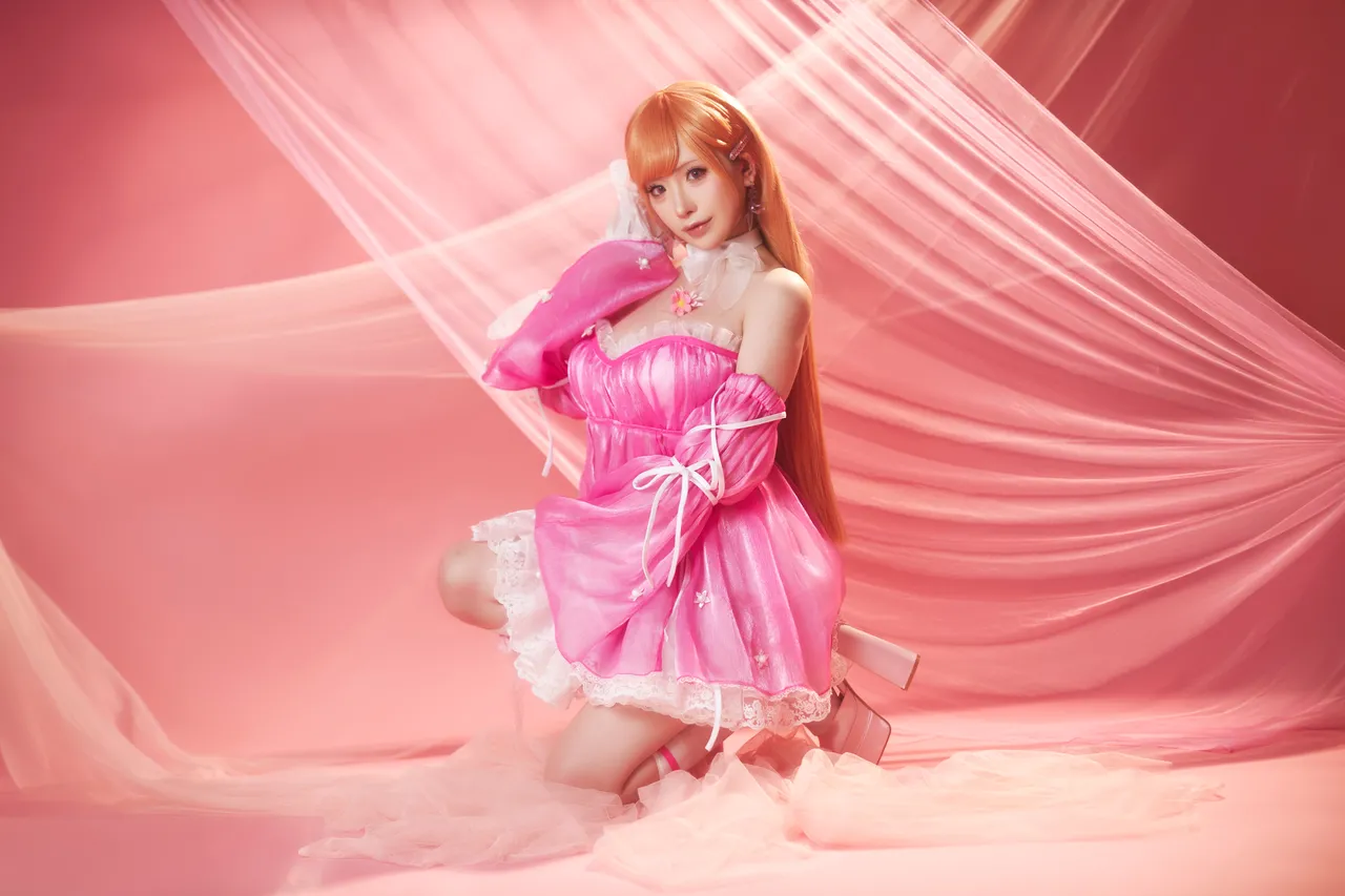 Kiyo - Perfume Kiara-erohere16.webp