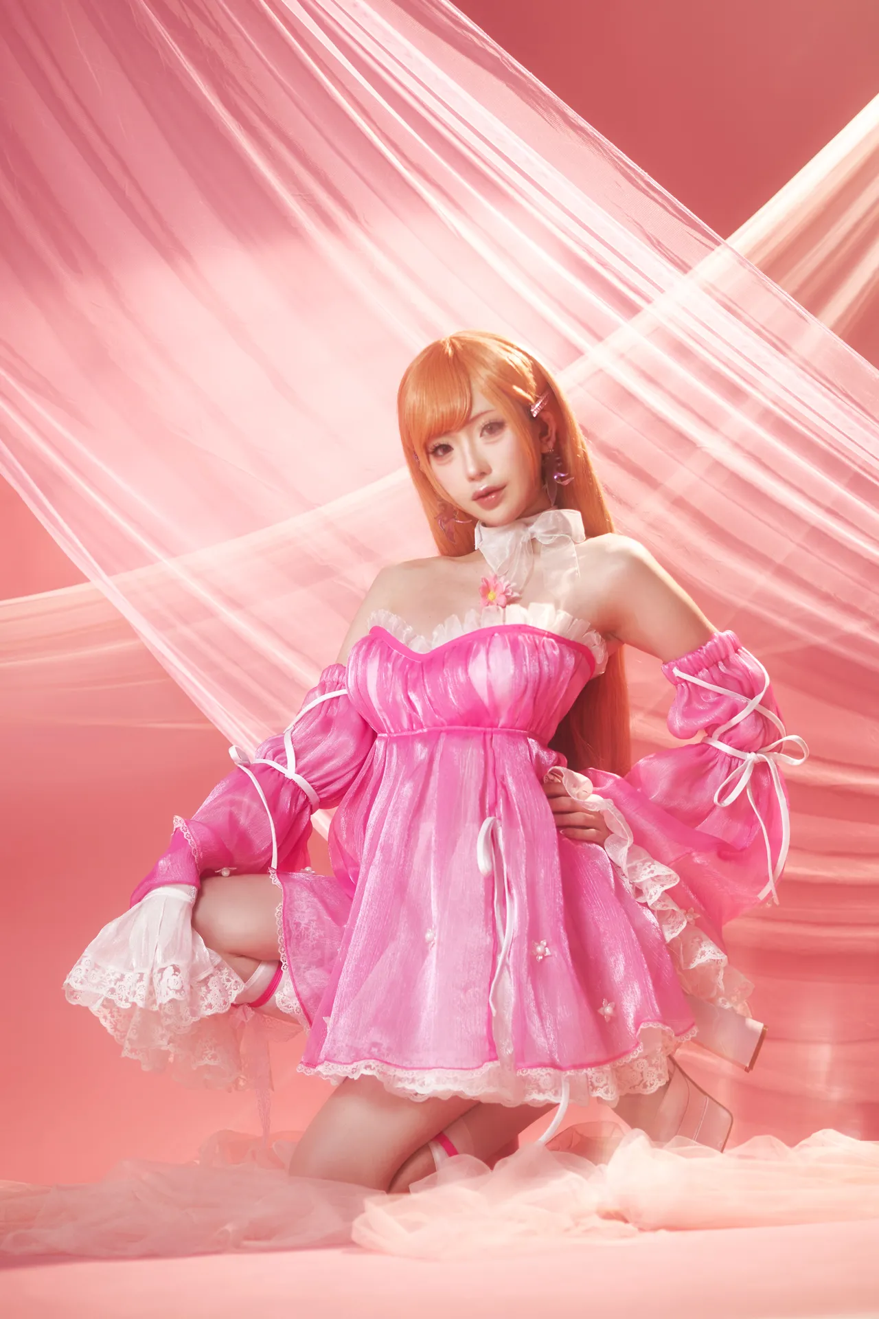 Kiyo - Perfume Kiara-erohere17.webp