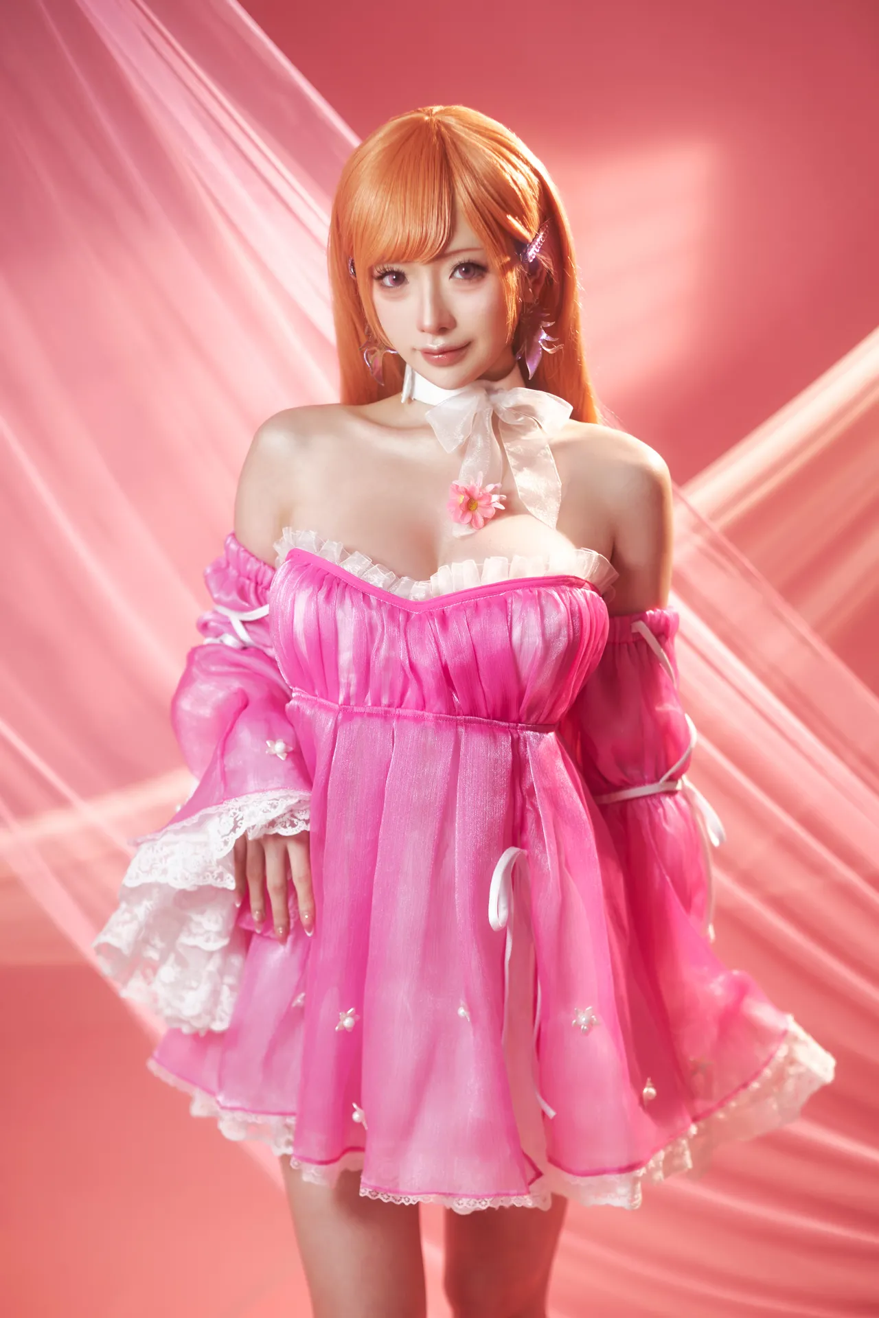 Kiyo - Perfume Kiara-erohere18.webp