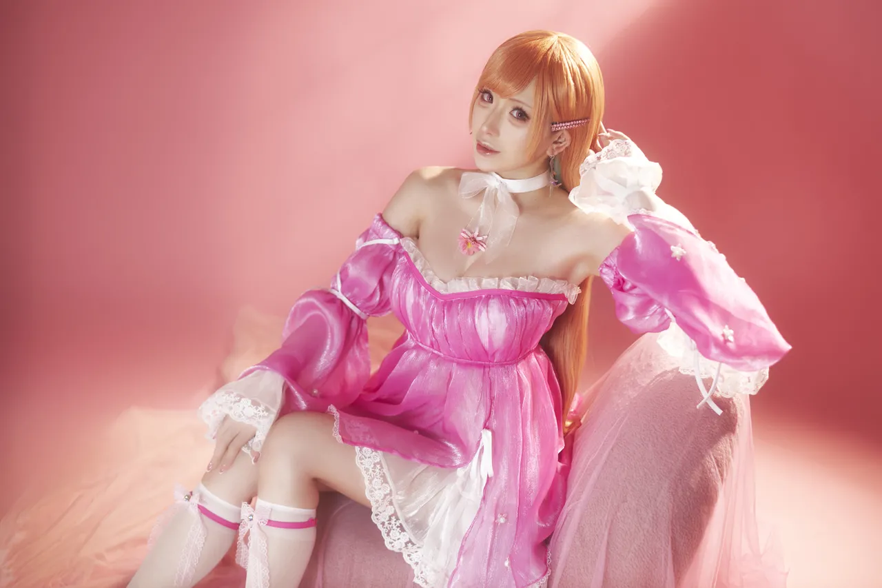 Kiyo - Perfume Kiara-erohere2.webp