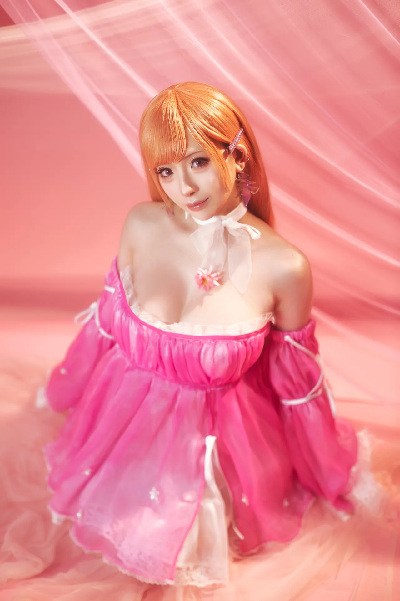 Kiyo - Perfume Kiara-erohere20.webp
