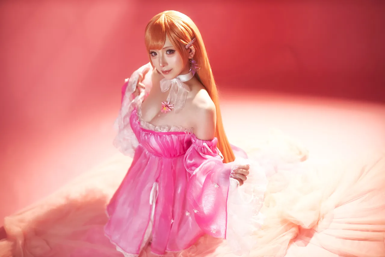 Kiyo - Perfume Kiara-erohere21.webp