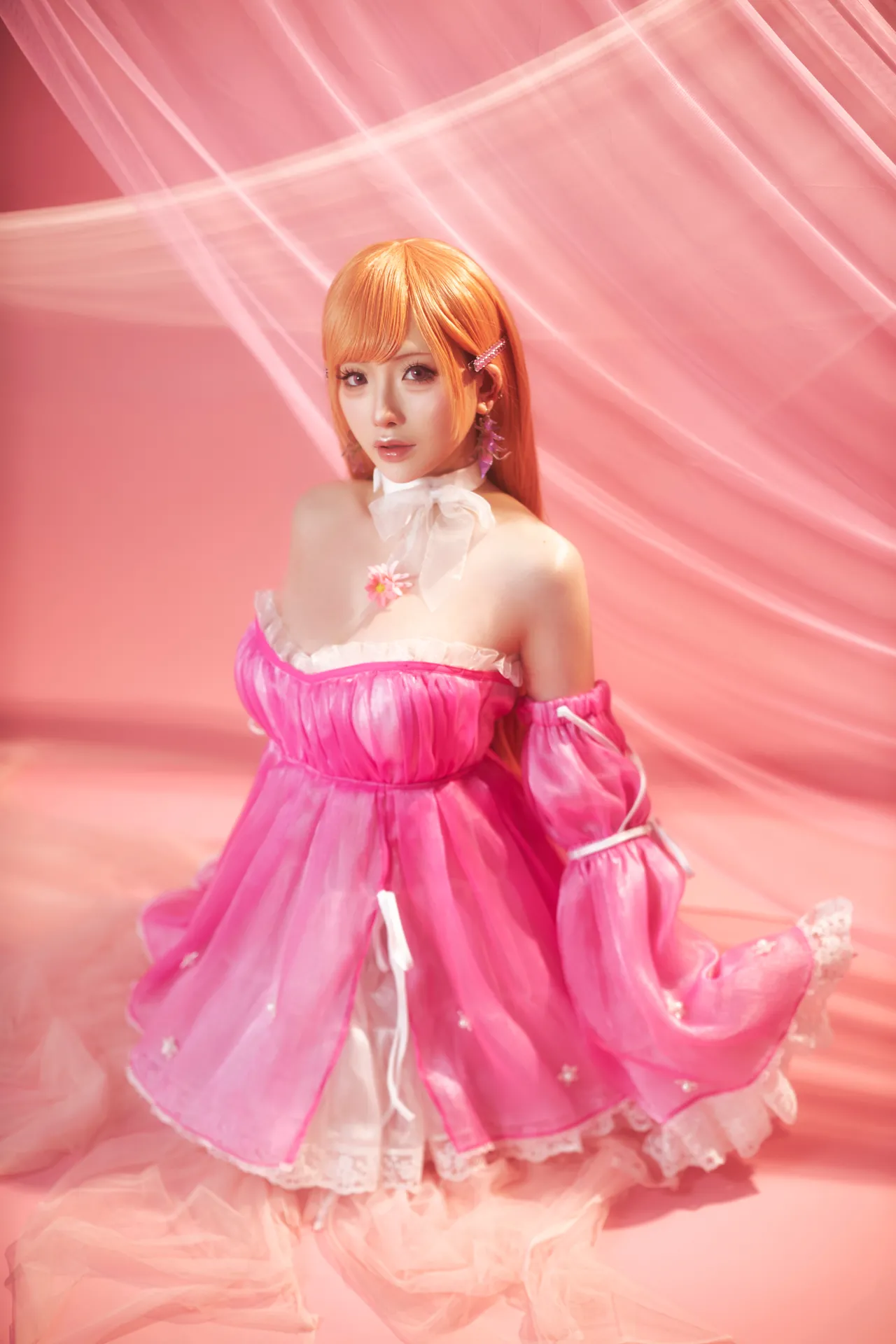 Kiyo - Perfume Kiara-erohere22.webp