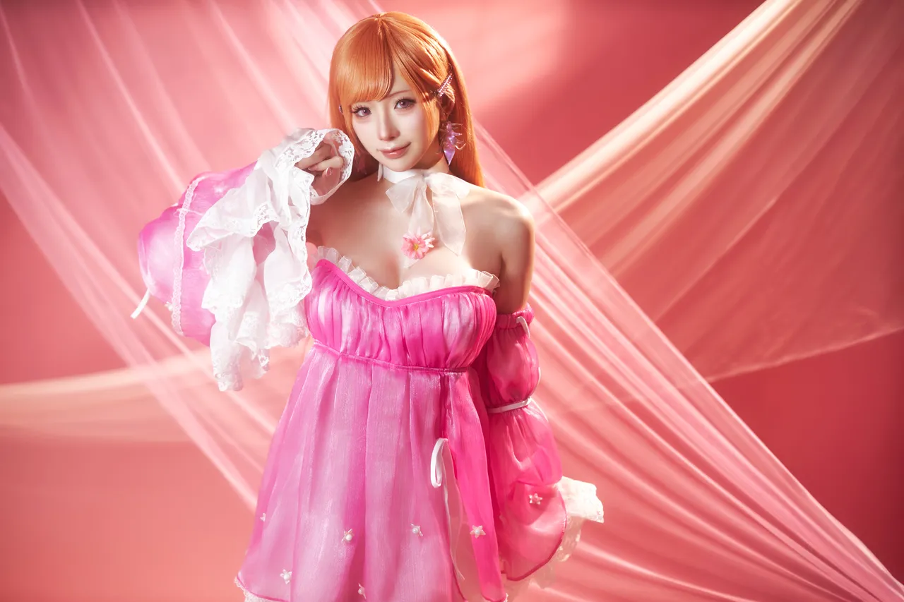 Kiyo - Perfume Kiara-erohere24.webp