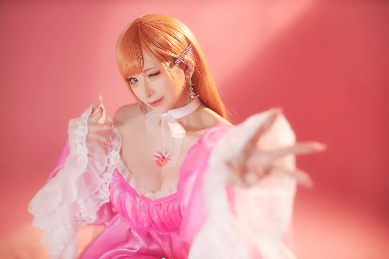 Kiyo - Perfume Kiara-erohere25.webp