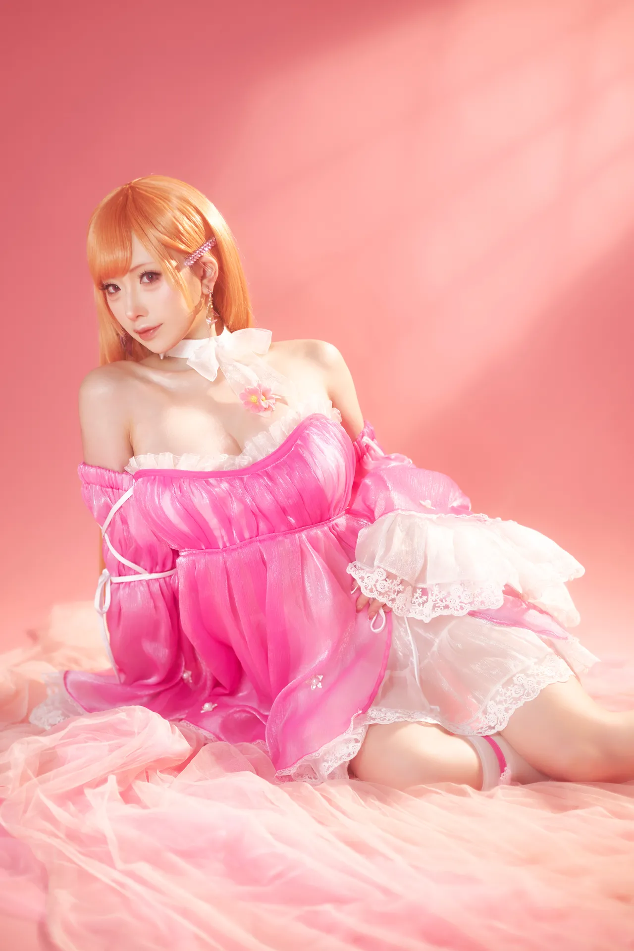 Kiyo - Perfume Kiara-erohere5.webp
