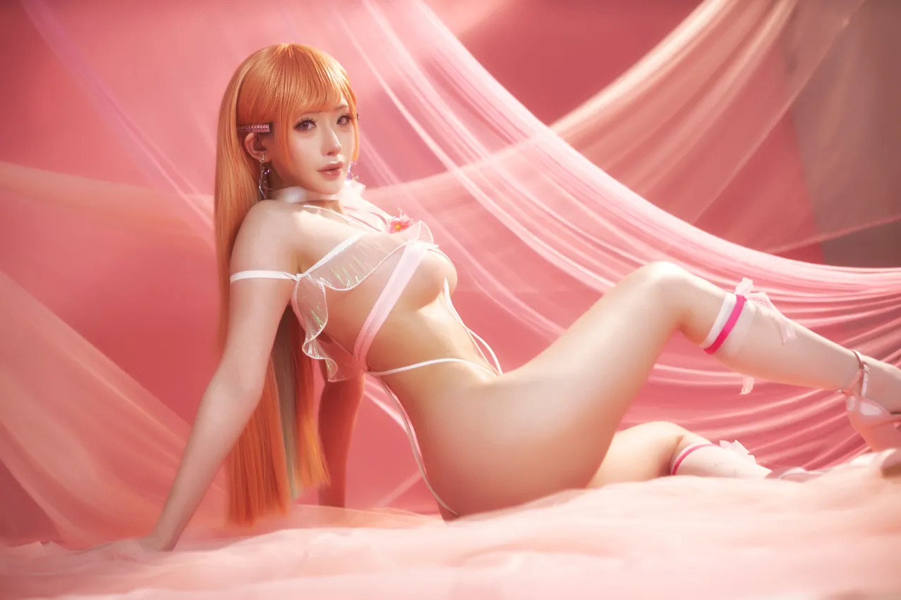 Kiyo - Perfume Lewd Kiara-erohere26.webp