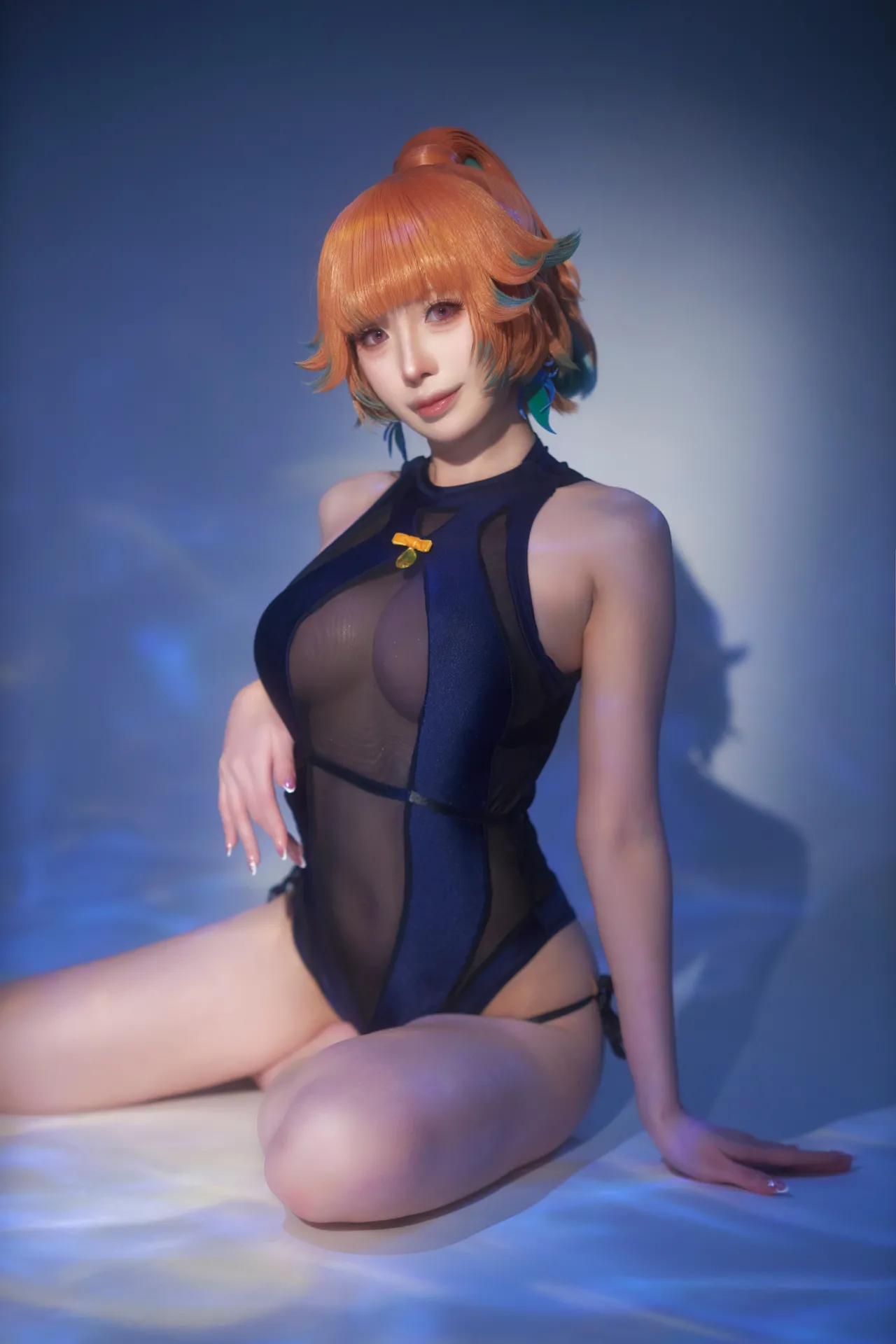 Kiyo - Perfume Swimsuit Kiara-erohere11.webp