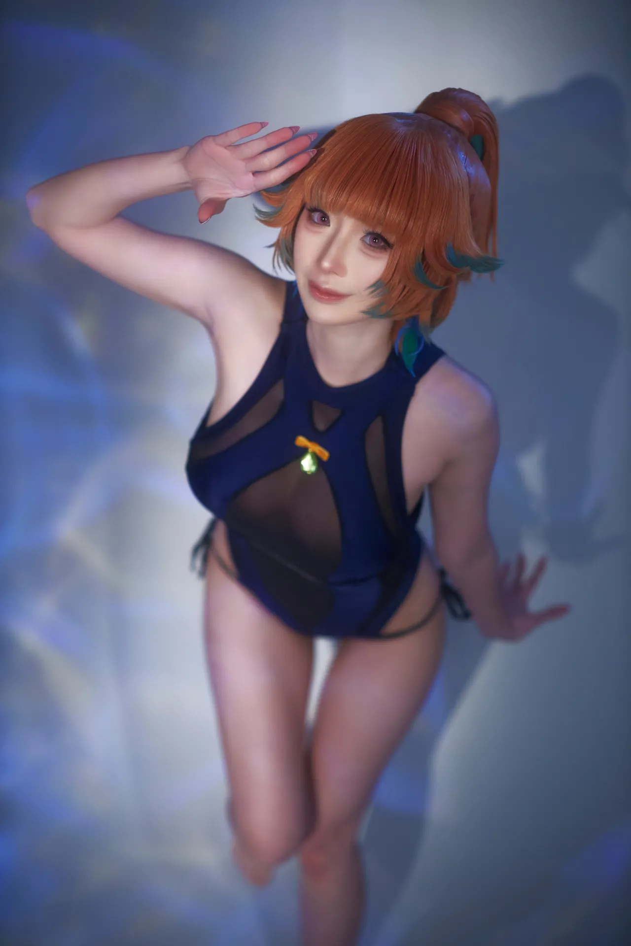 Kiyo - Perfume Swimsuit Kiara-erohere12.webp