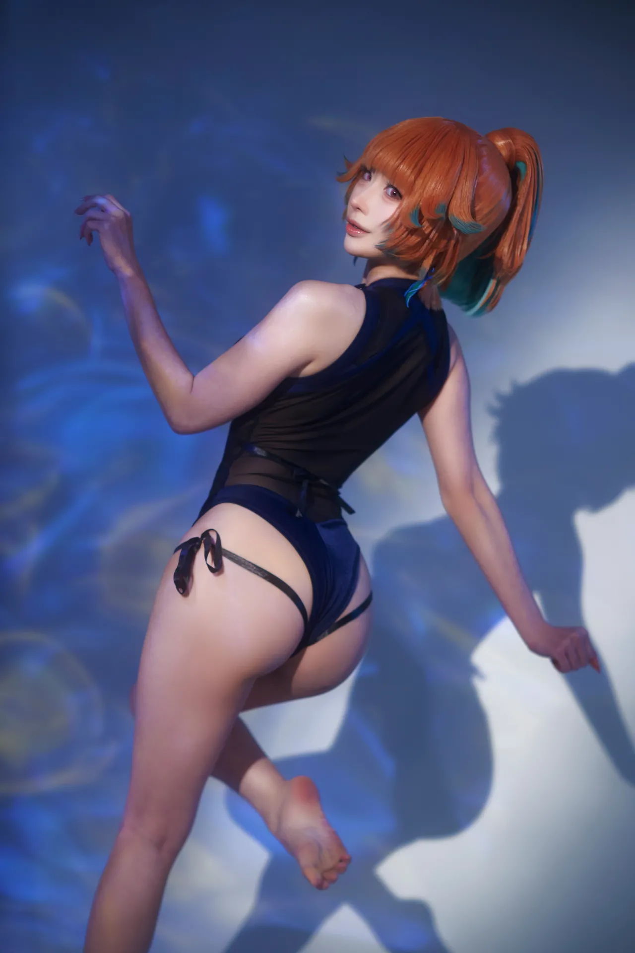 Kiyo - Perfume Swimsuit Kiara-erohere15.webp