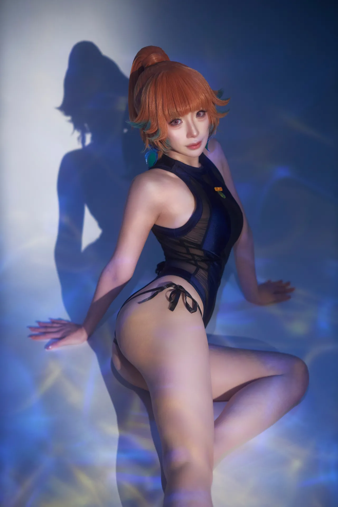Kiyo - Perfume Swimsuit Kiara-erohere16.webp