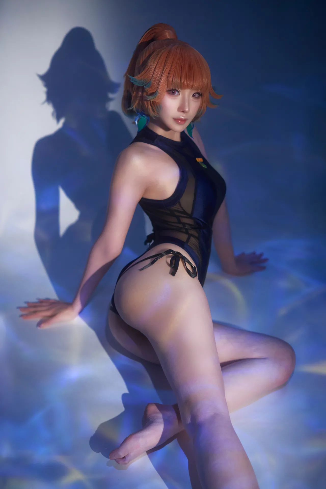 Kiyo - Perfume Swimsuit Kiara-erohere17.webp