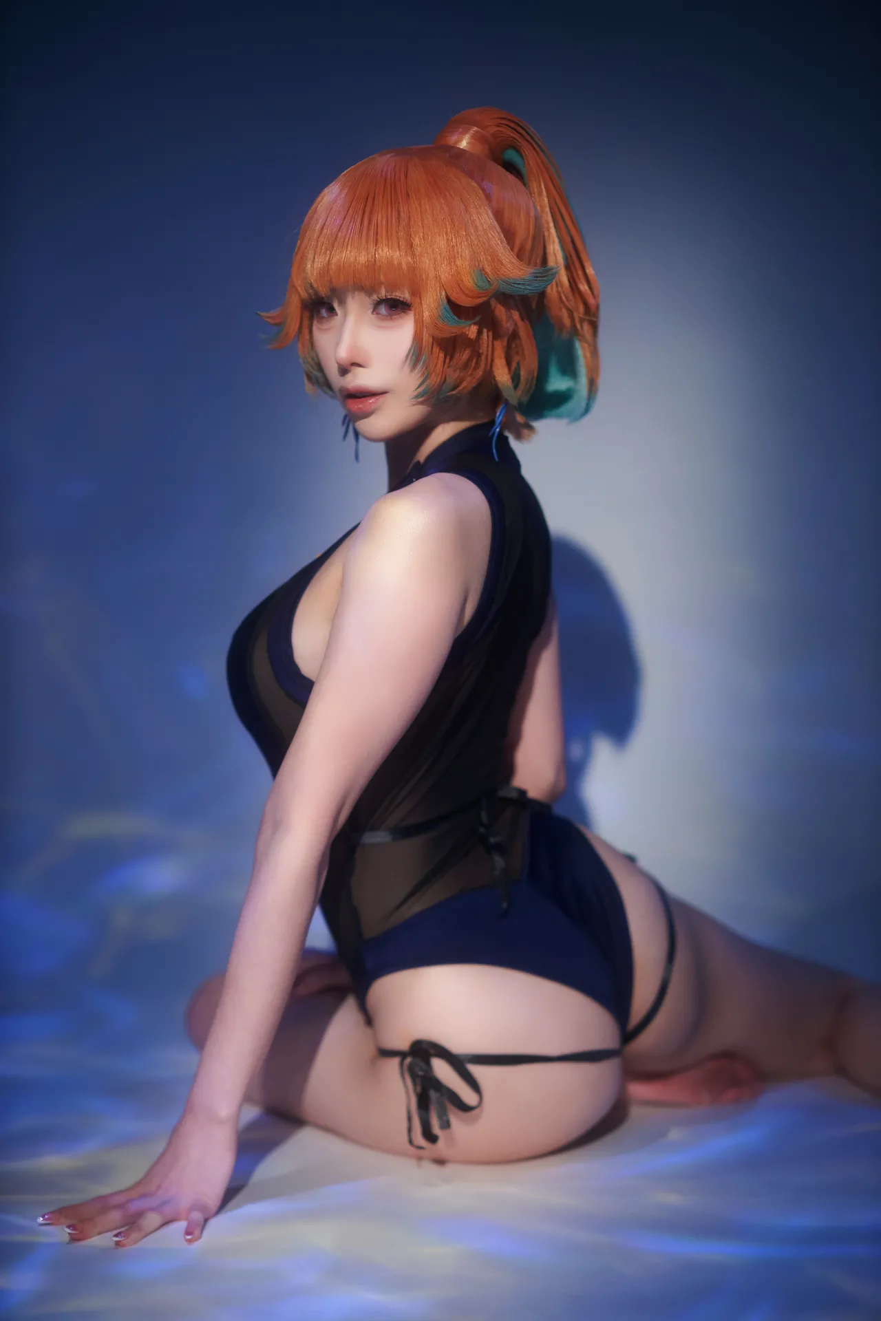 Kiyo - Perfume Swimsuit Kiara-erohere3.webp