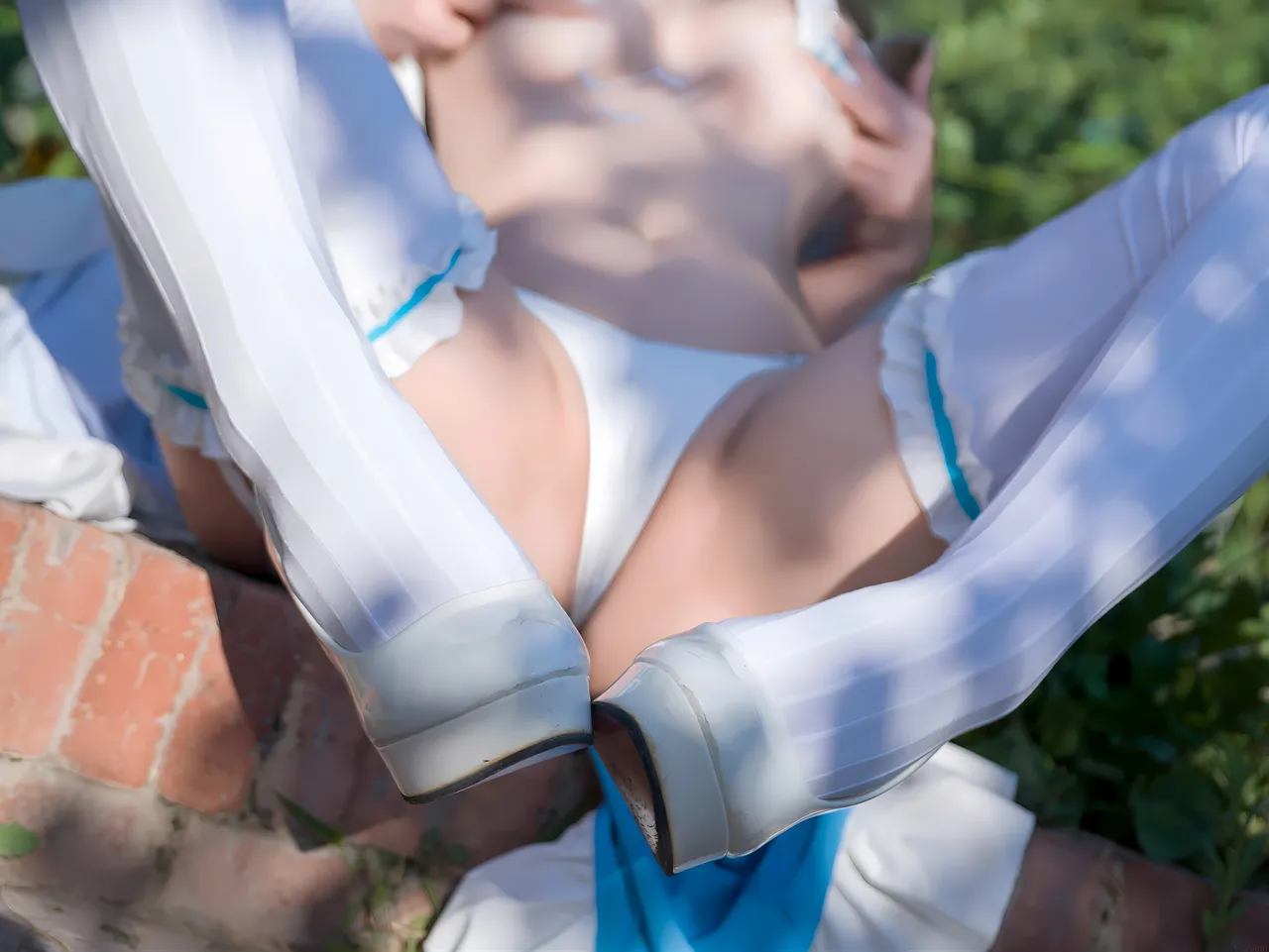 Kokuhui - Asuna-erohere49.webp
