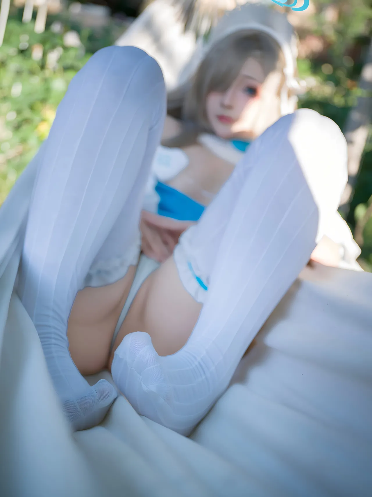 Kokuhui - Asuna-erohere67.webp