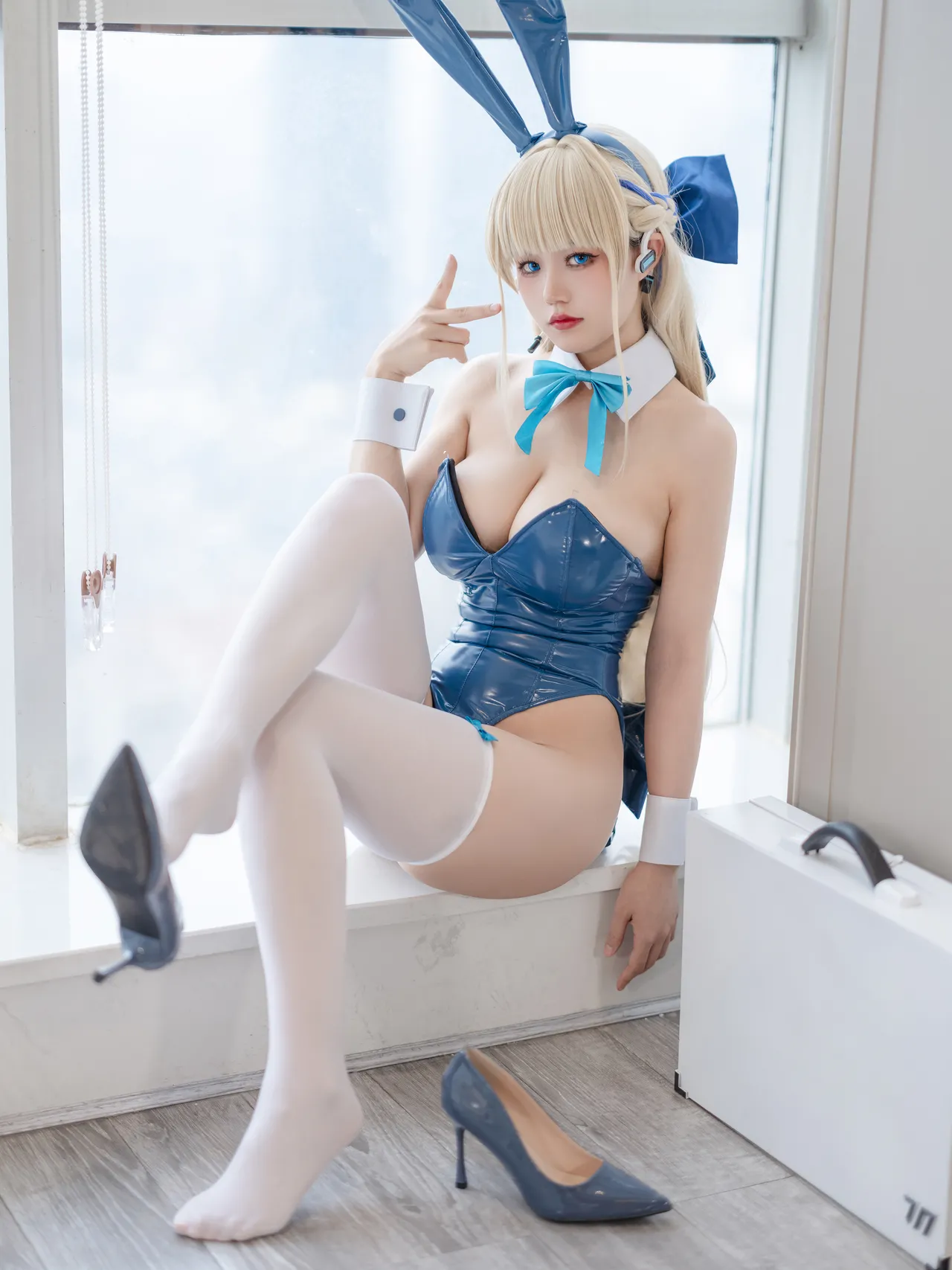 Kokura Chiyo Asuma Toki Bunny (Blue Archive)-erohere14.webp