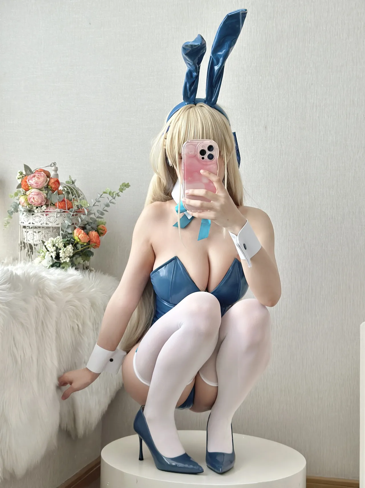 Kokura Chiyo Asuma Toki Bunny (Blue Archive)-erohere18.webp