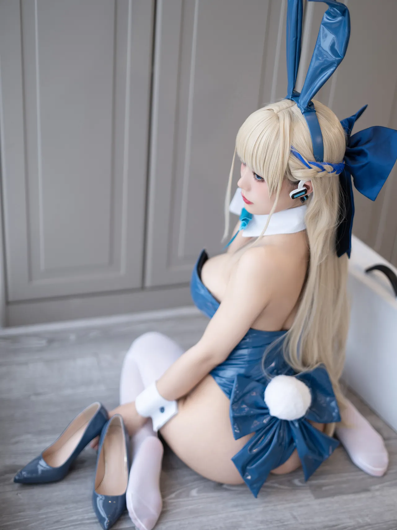 Kokura Chiyo Asuma Toki Bunny (Blue Archive)-erohere4.webp