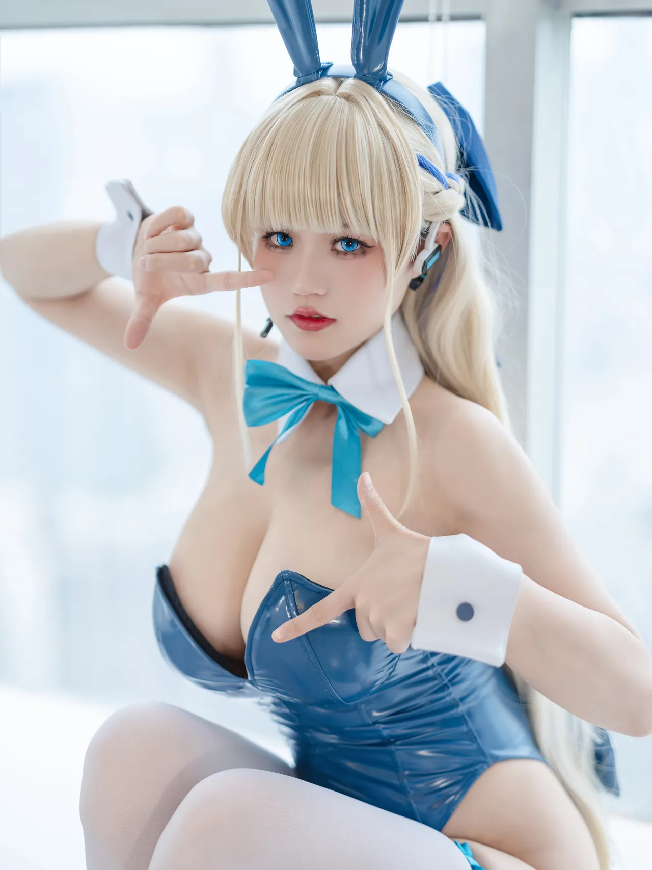 Kokura Chiyo Asuma Toki Bunny (Blue Archive)-erohere9.webp