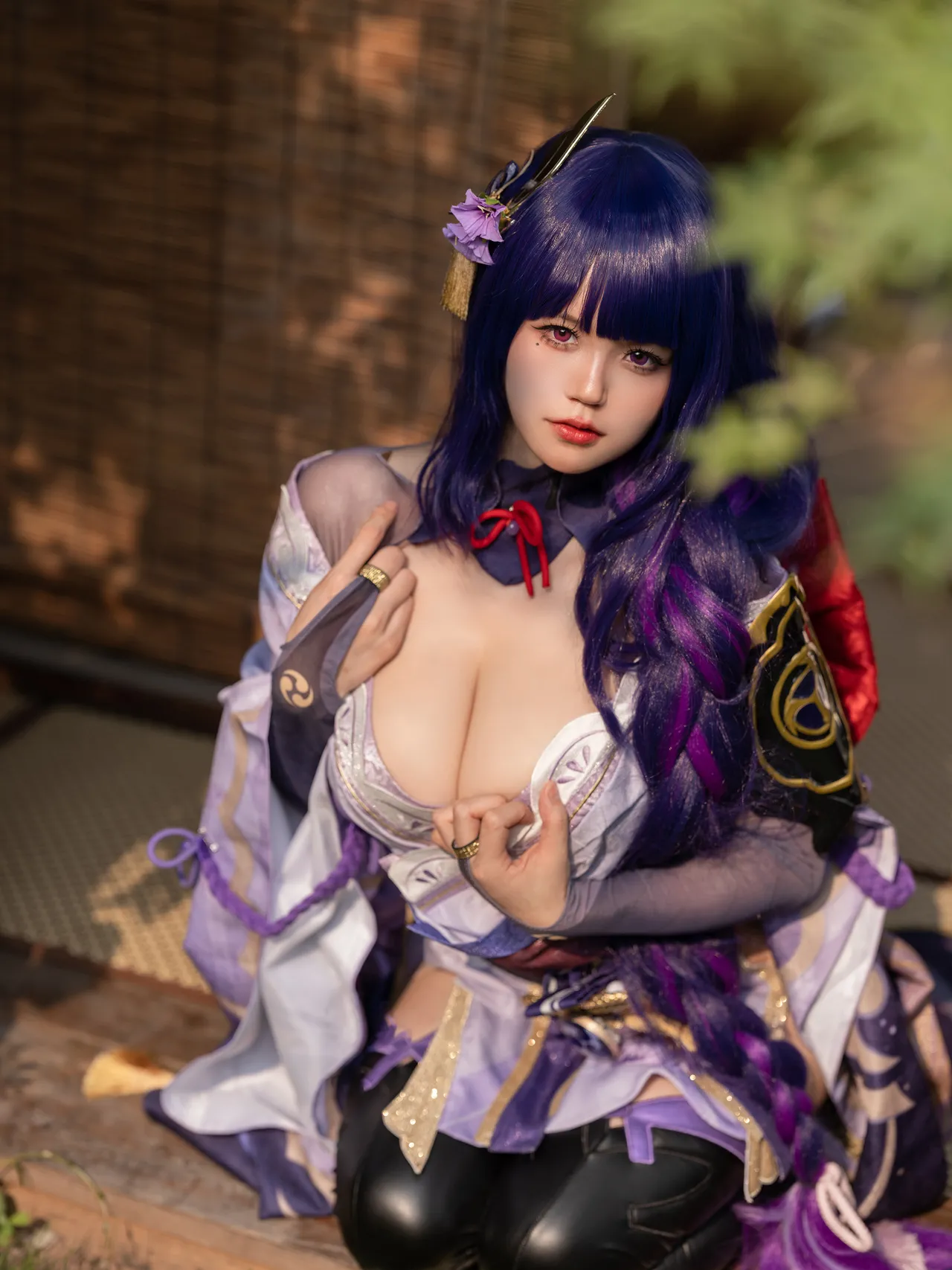 Kokura Chiyo Raiden Shogun-erohere12.webp