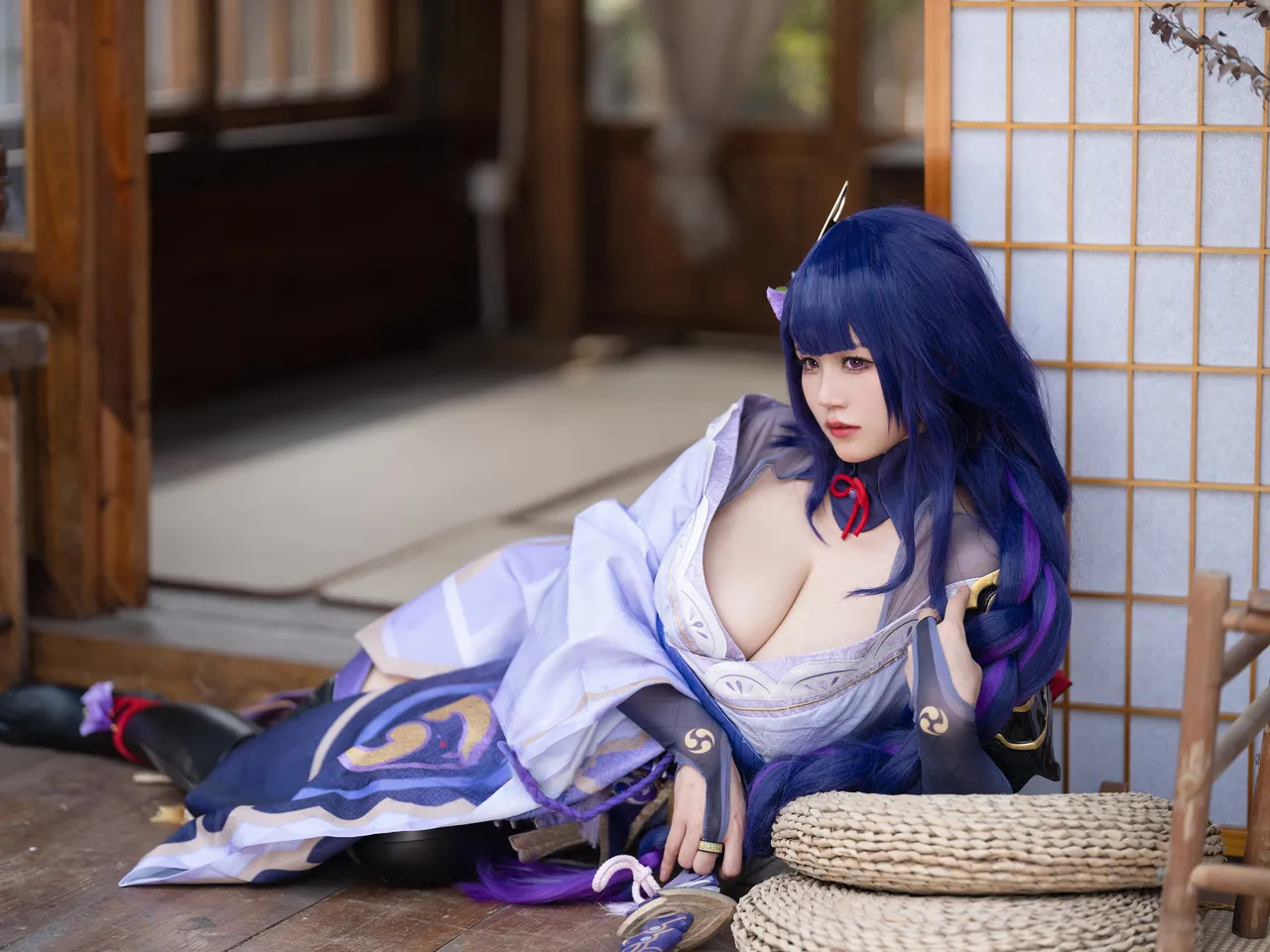 Kokura Chiyo Raiden Shogun-erohere16.webp