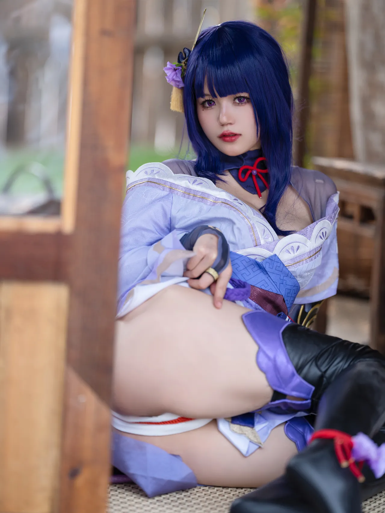 Kokura Chiyo Raiden Shogun-erohere18.webp