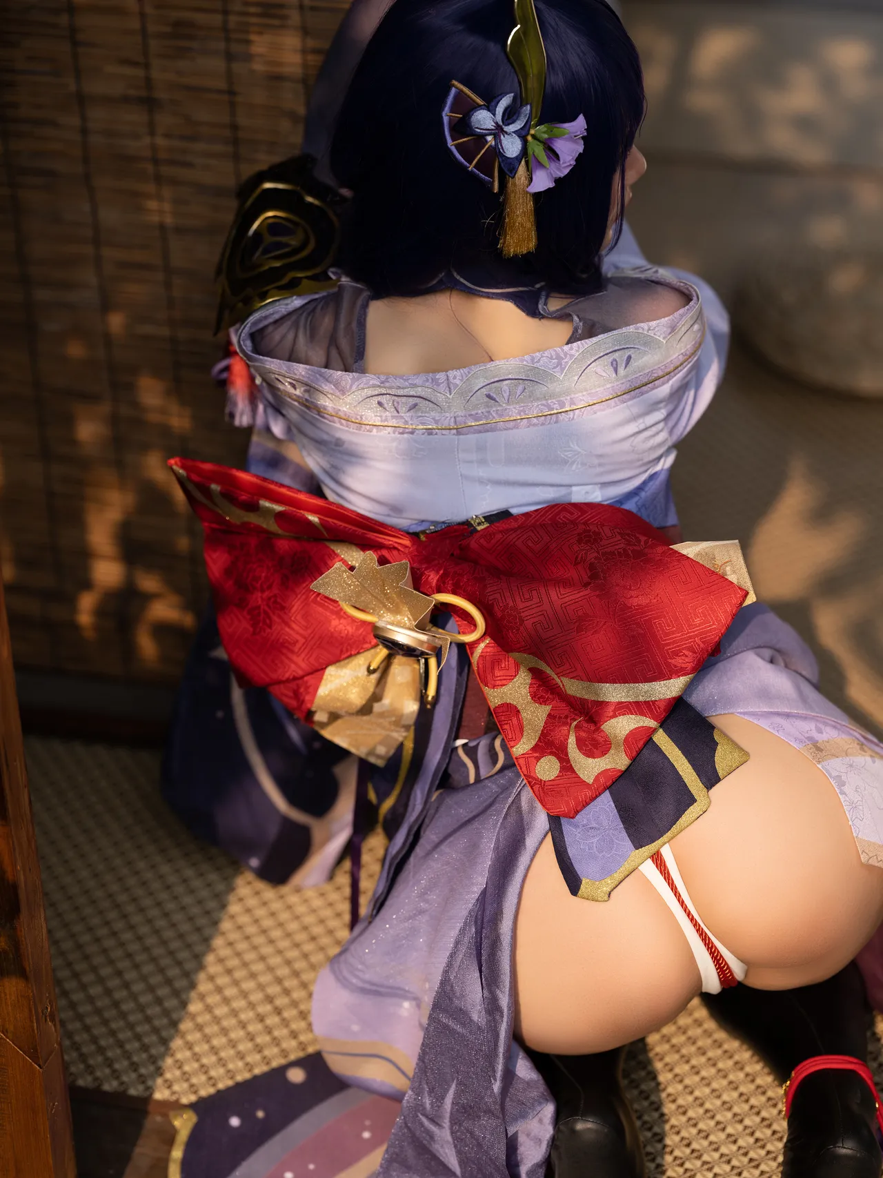 Kokura Chiyo Raiden Shogun-erohere19.webp