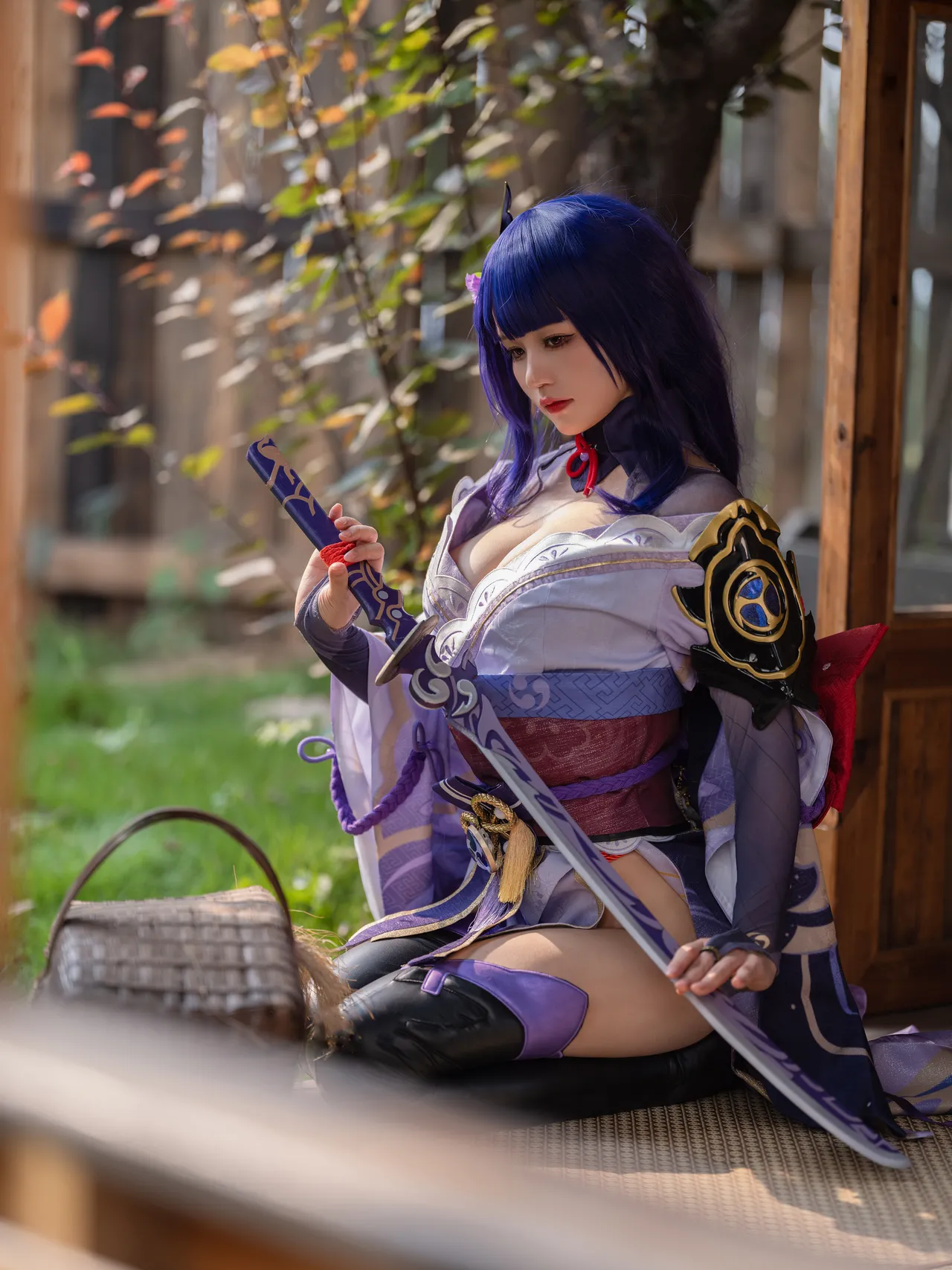 Kokura Chiyo Raiden Shogun-erohere5.webp