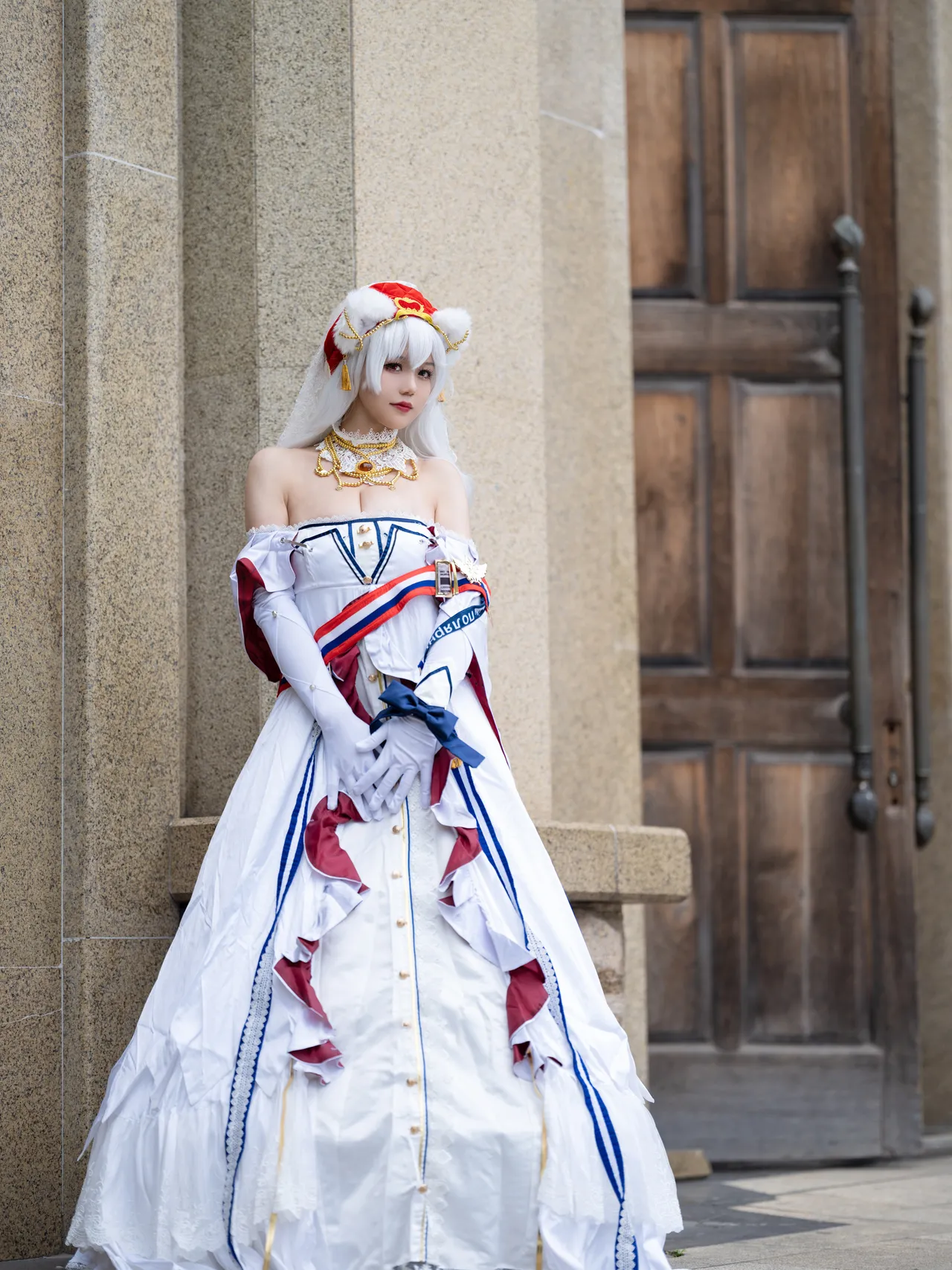 Kokura Chiyo Rosa (Arknights)-erohere10.webp