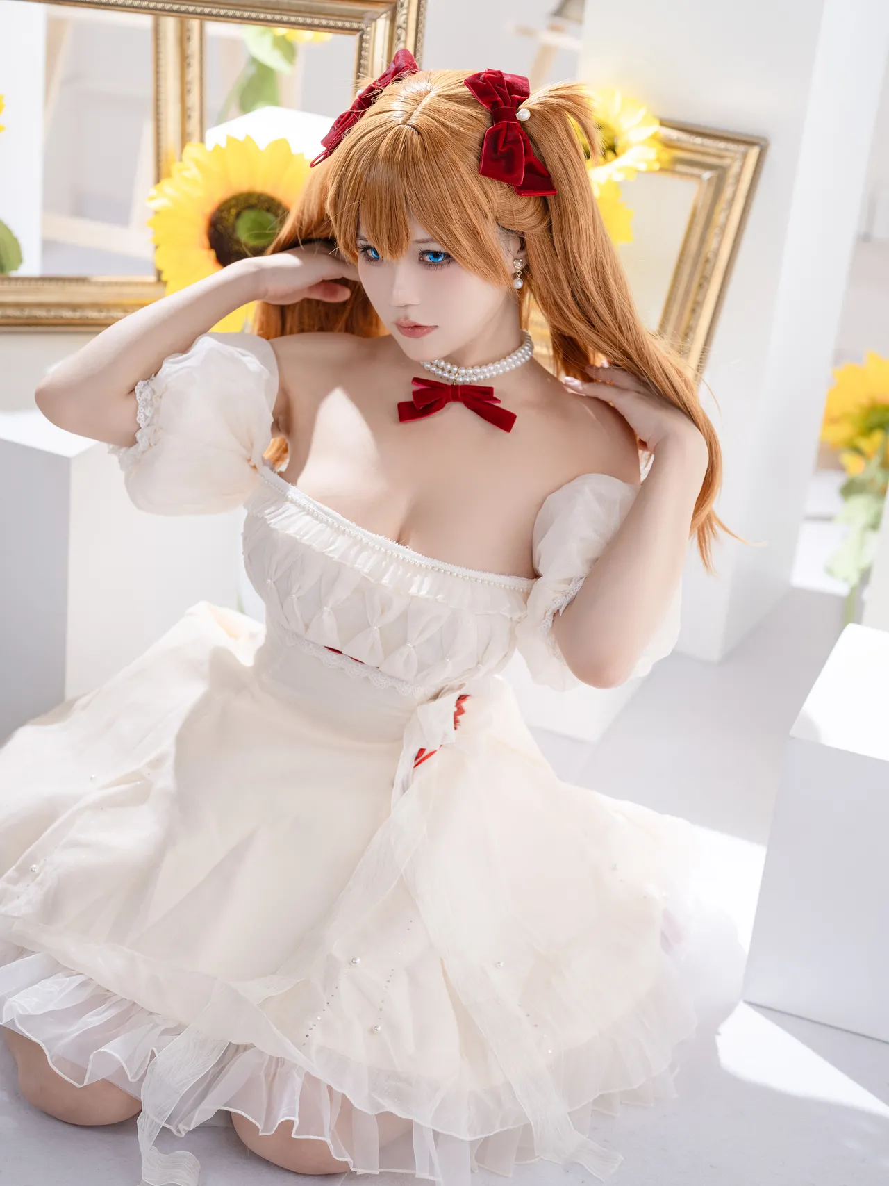 Kokura Chiyo小仓千代w 明日香  EVA-erohere10.webp