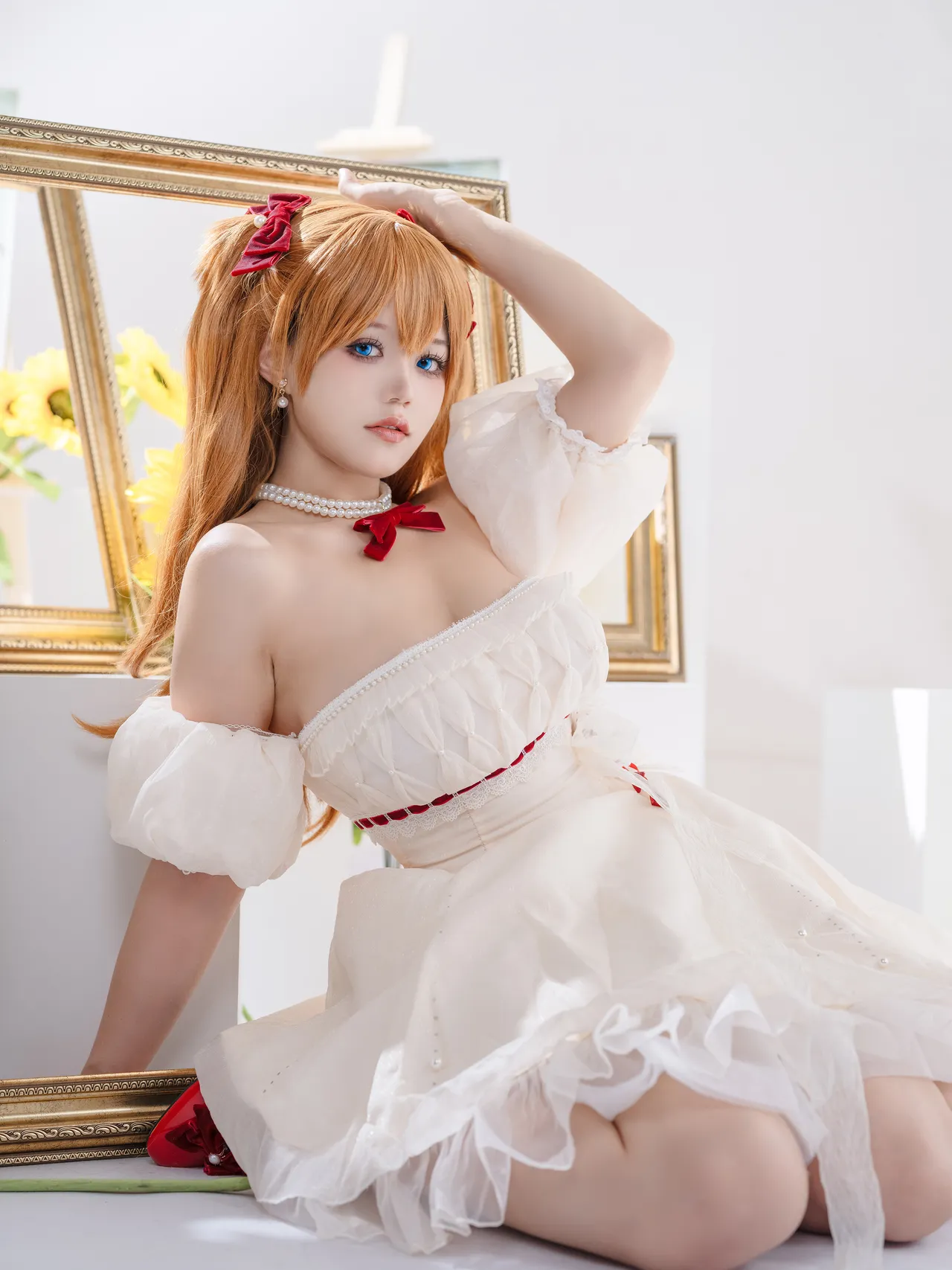 Kokura Chiyo小仓千代w 明日香  EVA-erohere11.webp