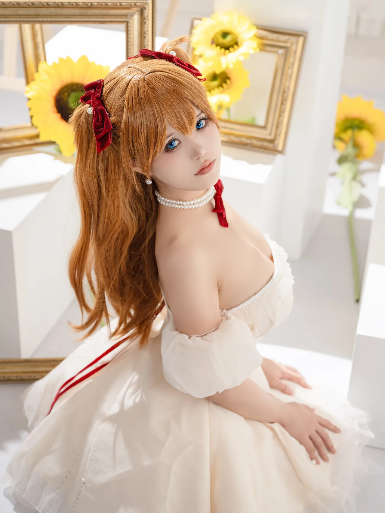 Kokura Chiyo小仓千代w 明日香  EVA-erohere14.webp