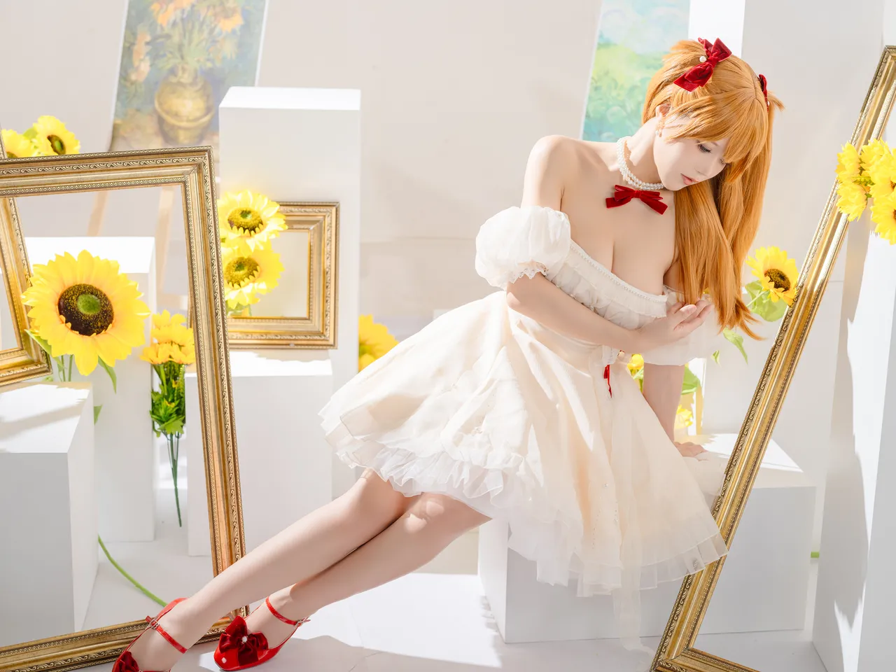 Kokura Chiyo小仓千代w 明日香  EVA-erohere15.webp