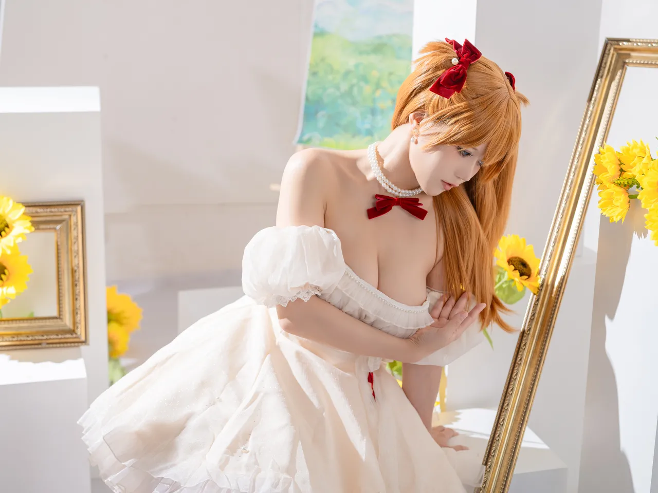 Kokura Chiyo小仓千代w 明日香  EVA-erohere16.webp