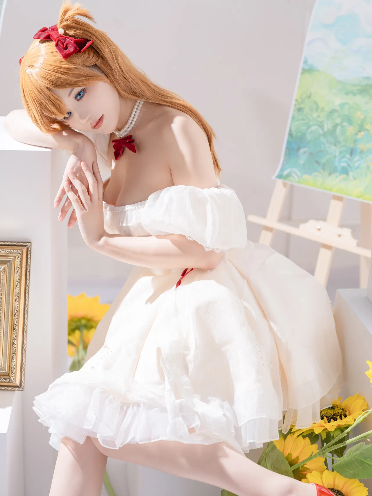 Kokura Chiyo小仓千代w 明日香  EVA-erohere19.webp