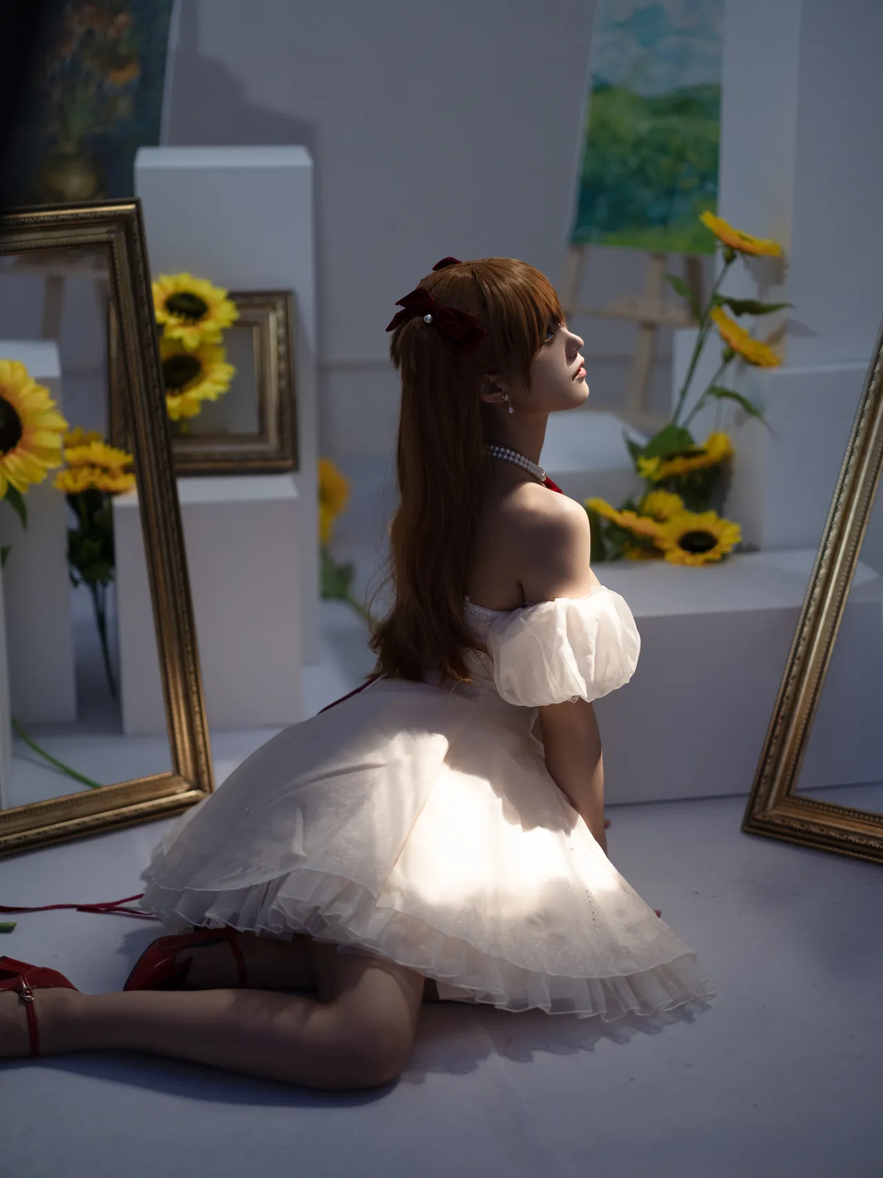 Kokura Chiyo小仓千代w 明日香  EVA-erohere2.webp