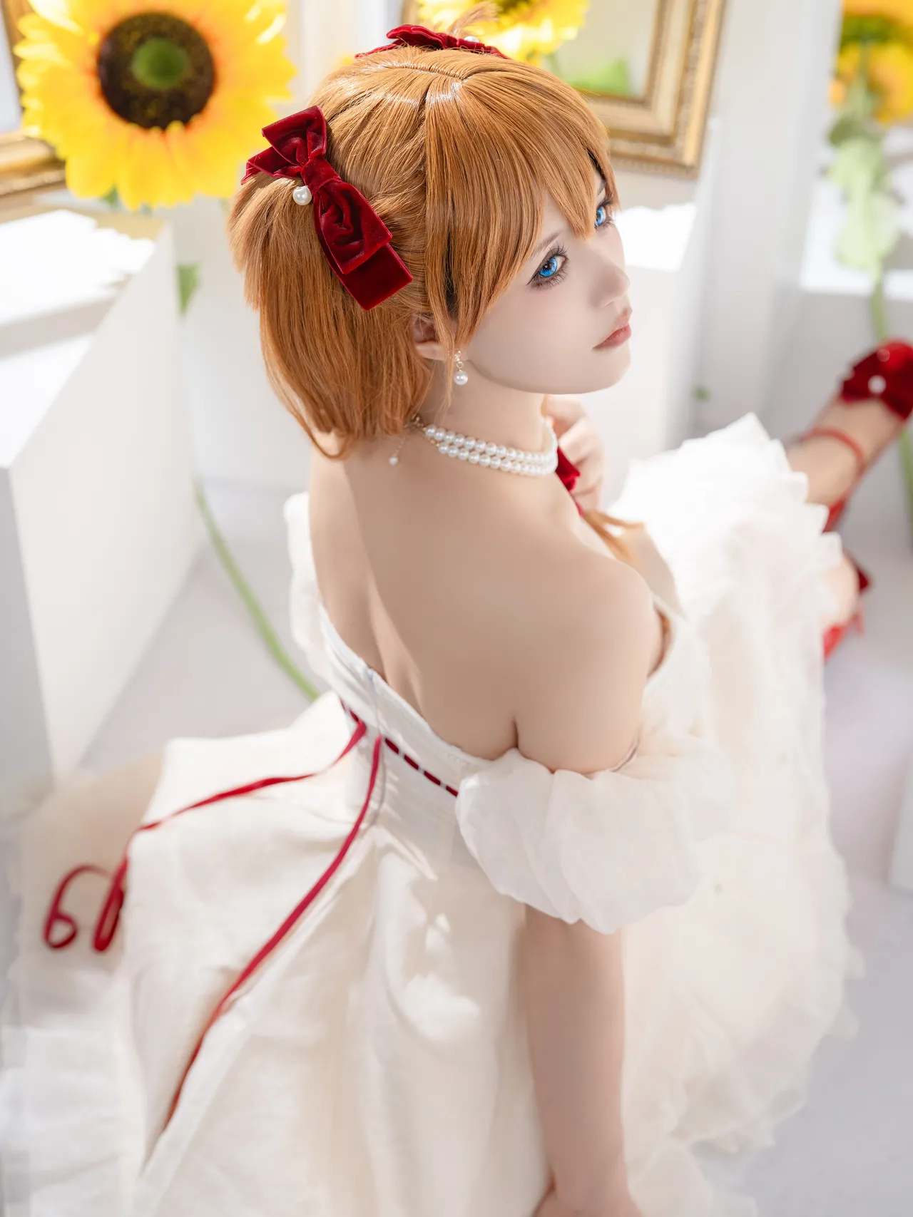 Kokura Chiyo小仓千代w 明日香  EVA-erohere20.webp