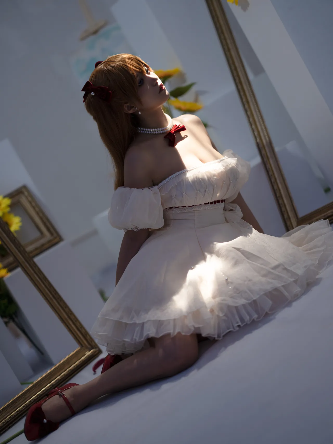 Kokura Chiyo小仓千代w 明日香  EVA-erohere3.webp