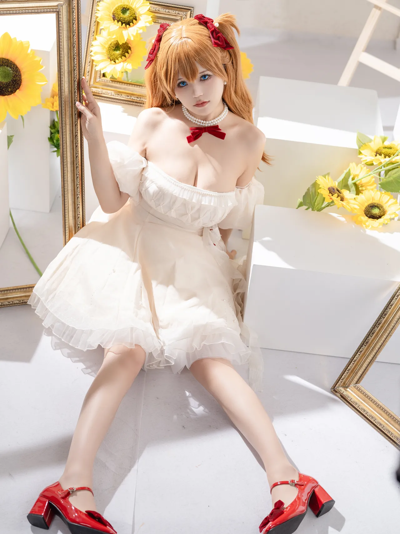 Kokura Chiyo小仓千代w 明日香  EVA-erohere4.webp