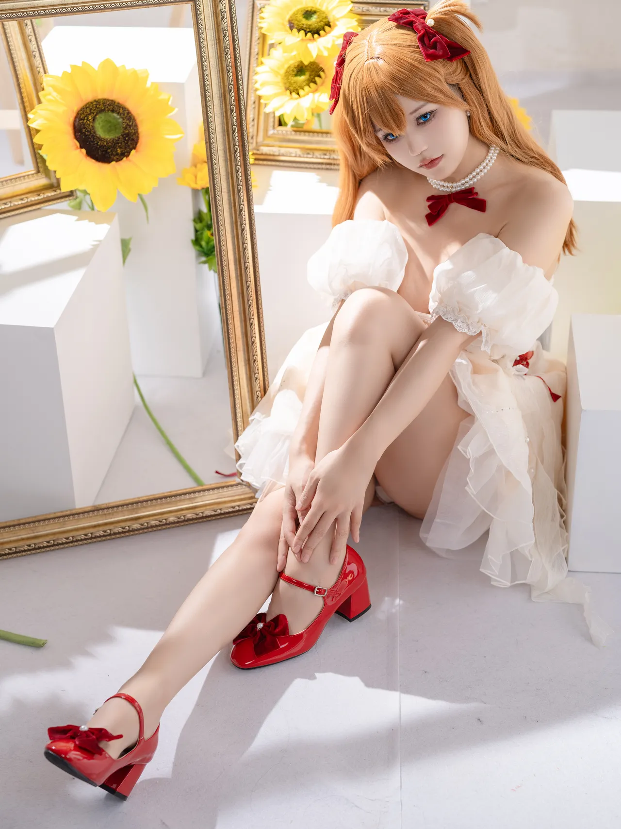 Kokura Chiyo小仓千代w 明日香  EVA-erohere5.webp