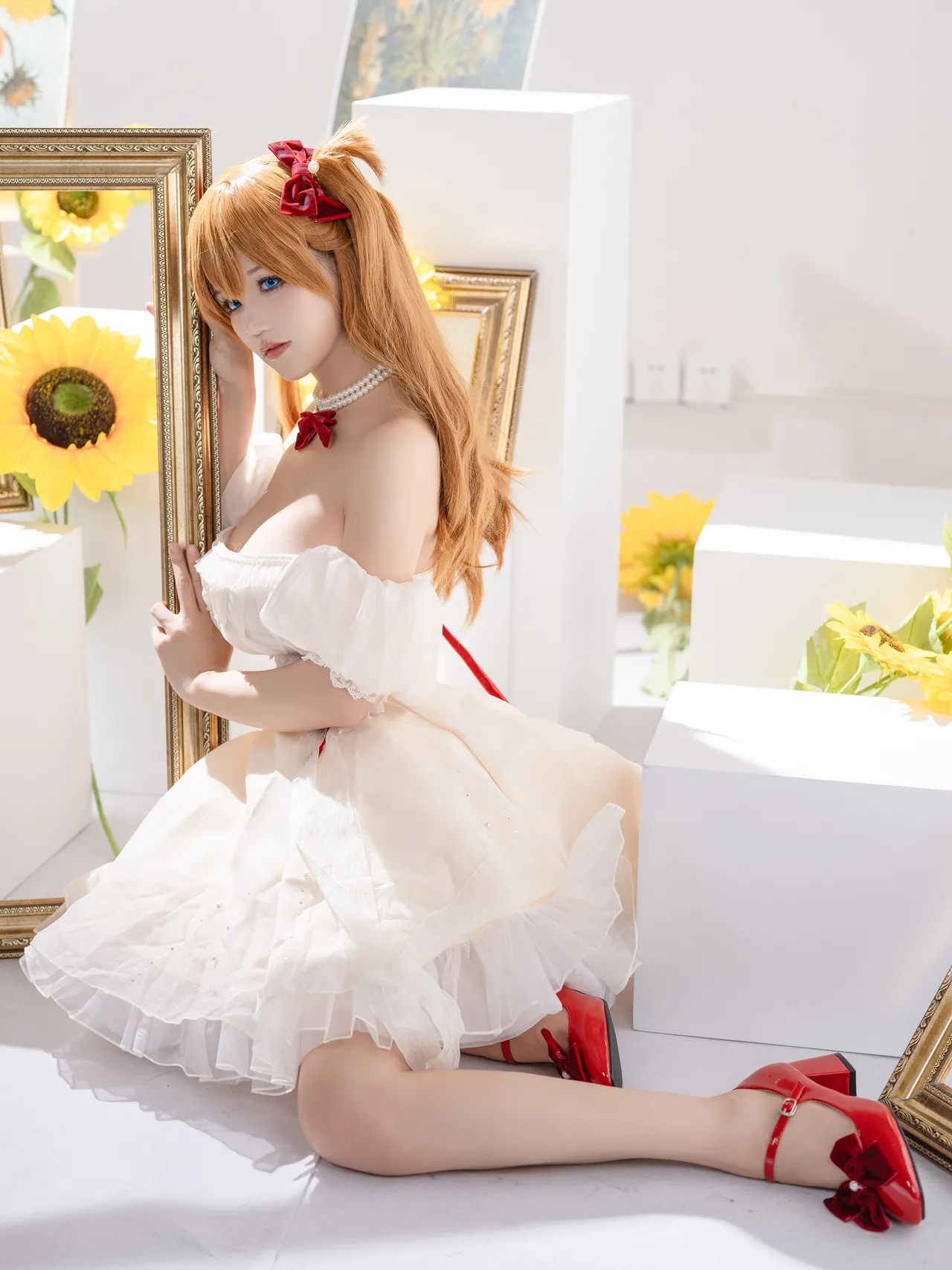 Kokura Chiyo小仓千代w 明日香  EVA-erohere6.webp