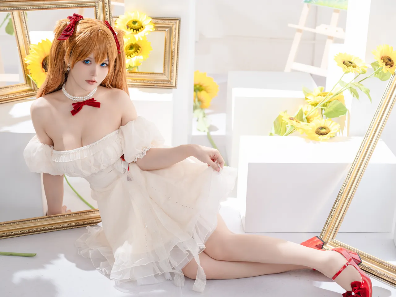 Kokura Chiyo小仓千代w 明日香  EVA-erohere7.webp