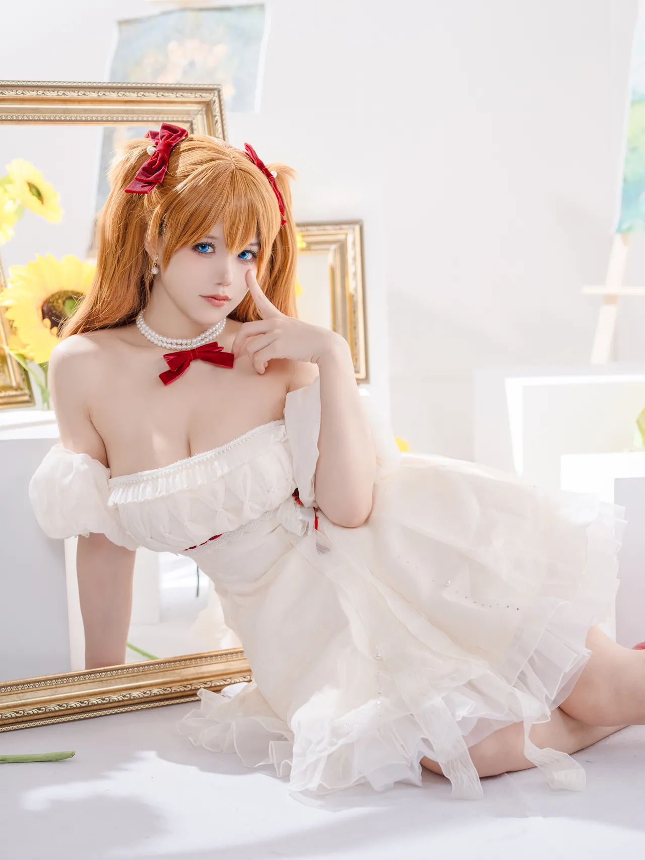 Kokura Chiyo小仓千代w 明日香  EVA-erohere8.webp