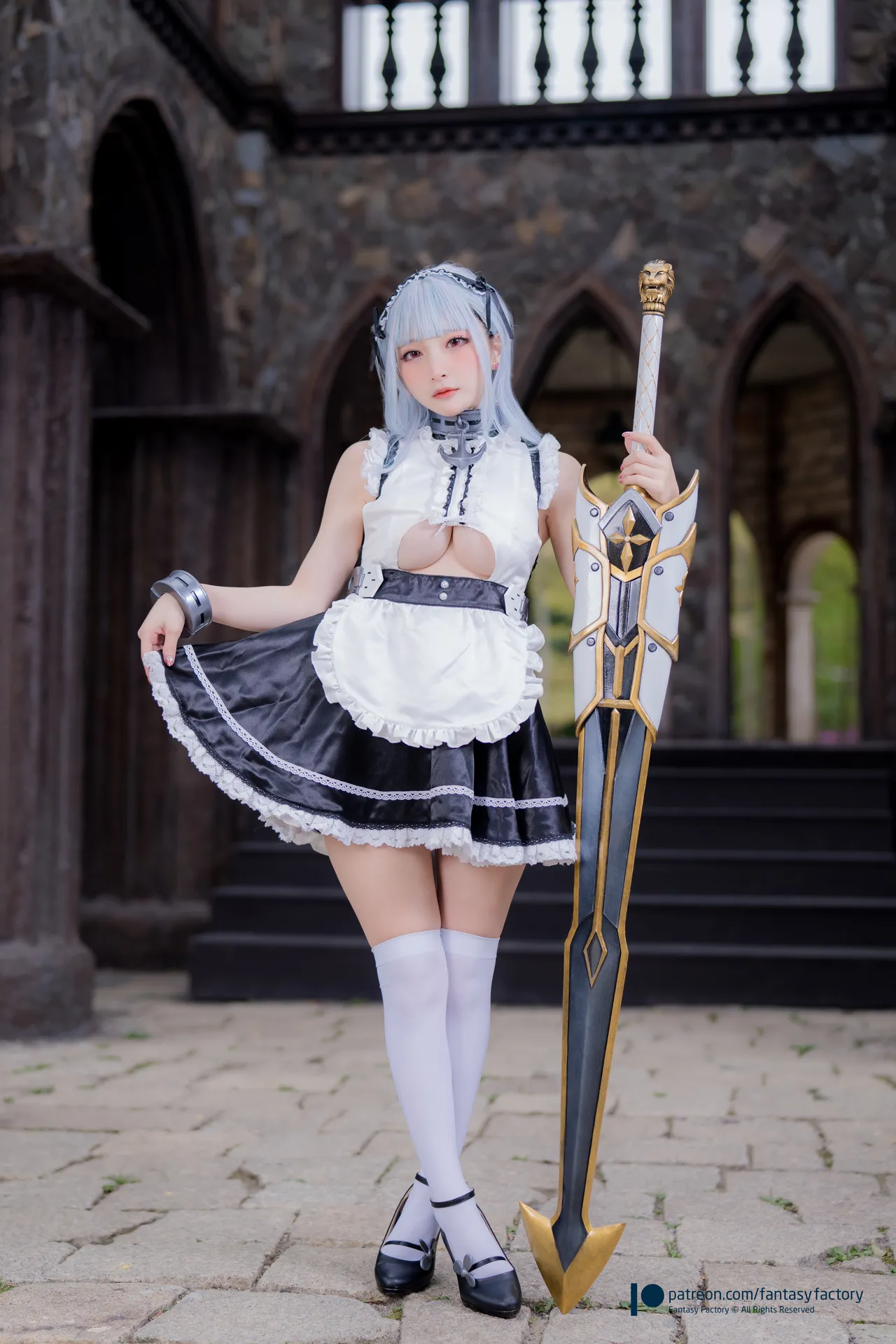 Komachi - Dido-erohere10.webp